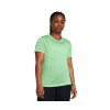 Under Armour Tech SSC - Twist-GRN 1384230-350 (L)
