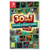 30-in-1 Game Collection Vol. 2 (Nintendo Switch) Krabička s kódom