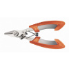 Kliešte na šnúry Mivardi Multi Braid Cutter