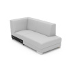 AVA FAMM UBERF-MEDIUM Varianta: ROSARIO 453