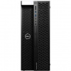 Stolný počítač Dell Precision T5820 4T9DM
