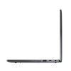 Dell Pro 14 Premium PA14250/U5-236V/Evo/16GB/512GB SSD/14