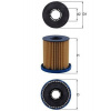 Olejový filter MAHLE OX 1350