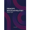 Principy sociální politiky