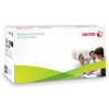 XEROX toner kompat. s Brother TN3280,12 000 str., B