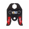 Milwaukee J18-M28 - Čelist pro hydraulický lis (M 28)