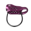 istítko GRIVEL Master MONO Belayer