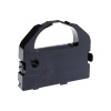 ARMOR páska pro EPSON LQ-2550,670/680/860/1060 (S015016,54,122,262)