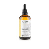 Makadamiový olej 100% Alteya Organics 100 ml ORGANIC