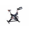 Elektromagnetický spinningový tréningový bicykel inSPORTline 25607