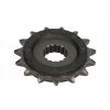 JT Sprockets JTF 1902-15RB
