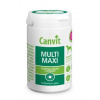 Canvit Multi MAXI ochucené pre psov 230g