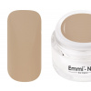 Emmi-Nail Color Gel Sweet Cookie F369 5ml - 20137