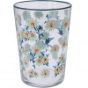 Poháre na nápoje Excellent Houseware 510 ml 1 ks