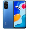 Xiaomi Červenámi Note 11S 6/128GB Twilight Modrá MZB0AQSEU