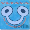 Vltava: Mladi I Tak Velkou Lasku ... - EMI Music