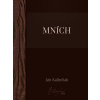 E-kniha: Mních