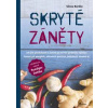 Skryté záněty - Silvia Bürkle