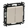 Legrand Valena 752205