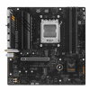 ASUS TUF GAMING A620-PLUS WIFI/AM5/mATX (90MB1F00-M0EAY0)