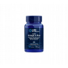 Výživový doplnok Life Extension Super Omega-3 Plus 120 kapsúl