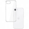 Kryt na mobil Ochranná fólia 3MK Apple iPhone SE4/16E
