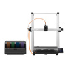 3D tlačiareň Anycubic Kobra 3 Max Combo KMCB-IP-O