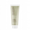 Paul Mitchell Clean Beauty Everyday Conditioner 250 ml