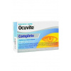 Ocuvite Complete 60tbl