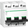 Schneider Electric A9N18514 A9N18514 elektrický istič 125 A 375 V/DC; A9N18514
