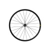 Mavic zadní KSYRIUM S DISC Shimano 11