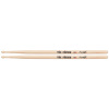 VIC FIRTH Freestyle 5B