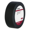 Kerbl bandáž na kopytá VetTape, samolepiaca, 50 m x 50 mm, čierna