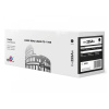 Toner pre HP CE255A LJ P3015 BK TH-255AN 100% (TH-255AN)
