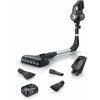 Tyčový vysávač Bosch BBS712A Unlimited 7 (BBS712A)