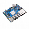 OrangePi 5 PLUS 8-core RK3588 4GB RAM
