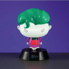 ICONS Batman - Joker