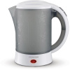 Smarton WK 020
