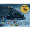 Cerys Matthews' Under Milk Wood - Cerys Matthews, Dylan Thomas