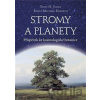 Stromy a planety - Frits Hendrik Julius, Ernst Michael Kranich