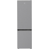Beko B3RCNA415HXB