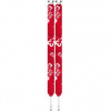 G3 Escapist Univerzálne Stúpacie Pásy Na Skialp 120 mm Veľkosť do 175 cm