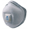 3M 3M 9928 resp.FFP2 (cena za 1ks, 10 ks v BAL)