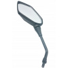 Spätné zrkadlo ľavé Can-Am BRP 708200963