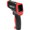 Pyrometer Yato YT-73201