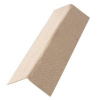 Europet Benrina Sisal Corner scratching plank 75 x 28,0 cm
