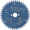 Bosch Pílový kotúč Expert for Laminated Panel, pr. 140 mm, ATB 2608644126