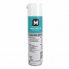 Molykote Silicone Separator Spray - 400 ml
