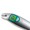Medisana FTN Non-contact thermometer (3 year warranty)