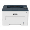Xerox/B230V/DNI/Tlač/Laser/A4/LAN/WiFi/USB